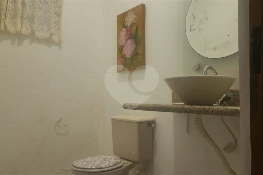 Casa à venda com 3 quartos, sendo 2 suítes, em Costa do Sol, Bertioga, SP
