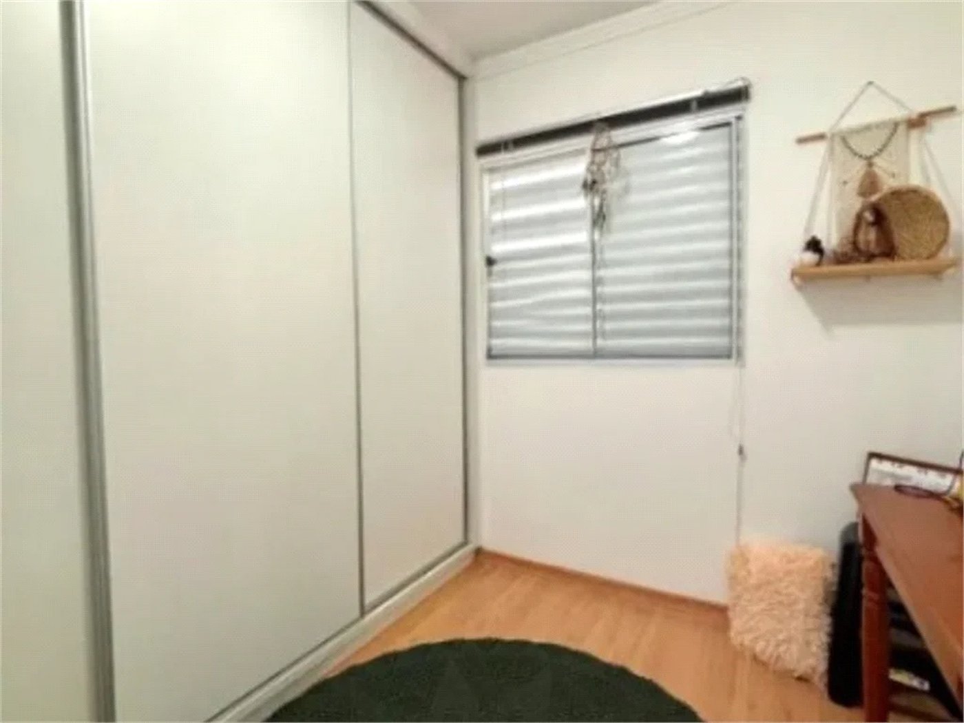 OPORTUNIDADE NO JARDIM DAS VERTENTES - SÃO PAULO CASA CONDOMÍNIO 23 QUARTOS E 2 VAGAS