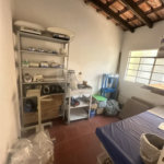 Casa à venda com 4 quartos, sendo 1 suíte,  no Centro, Vinhedo, SP