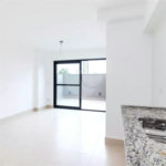 Studio Garden à Venda em Santana | Área Privativa | Lazer Completo | Próximo ao Metrô Santana