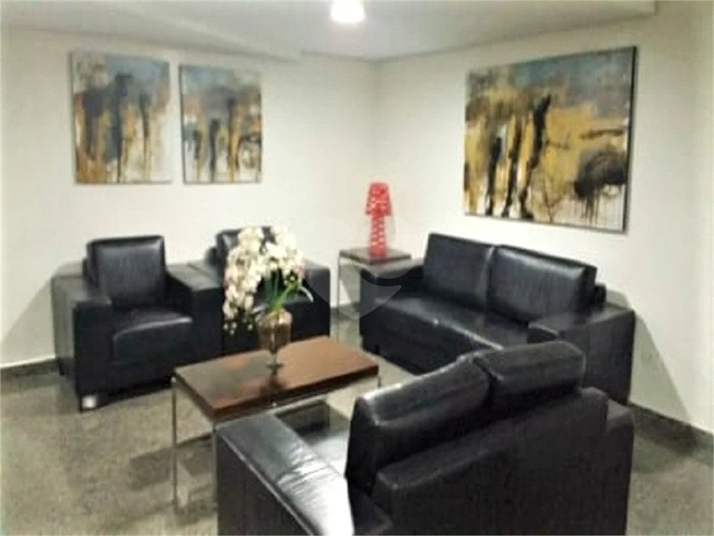 APARTAMENTO MOBILIADO, 1 DORMITORIO, FACIL fACESSO, 1 VAGA, LOCALIZAÇÃO EM MOEMA ÍNDIOS!!