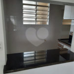 APARTAMENTO A VENDA SP BELA VISTA