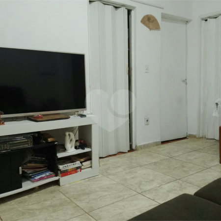 APARTAMENTO A VENDA EM SP MOOCA