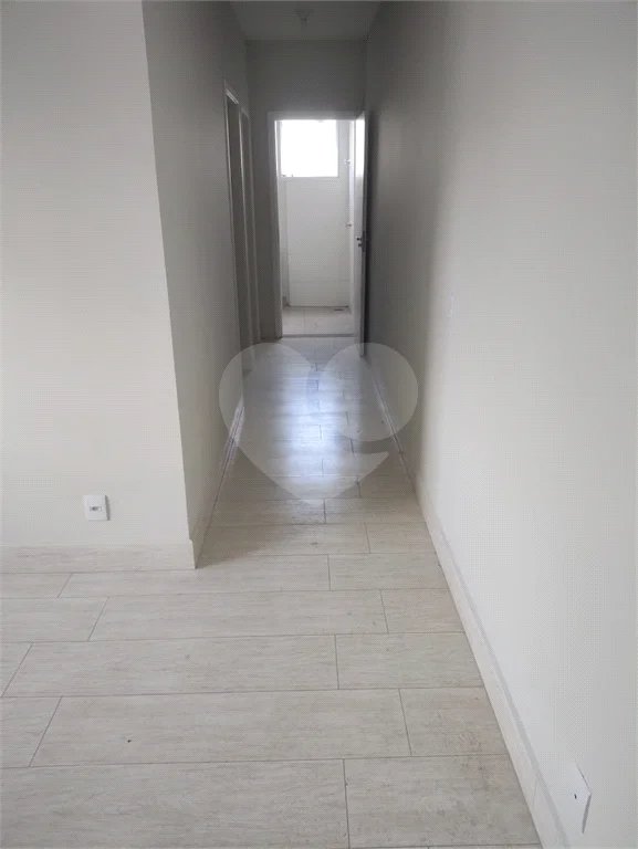 Studio para locação em vinhedo/SP