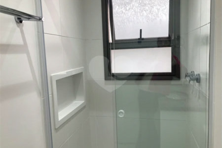 Apartamento Campo Belo 2 dormitórios, lazer completo