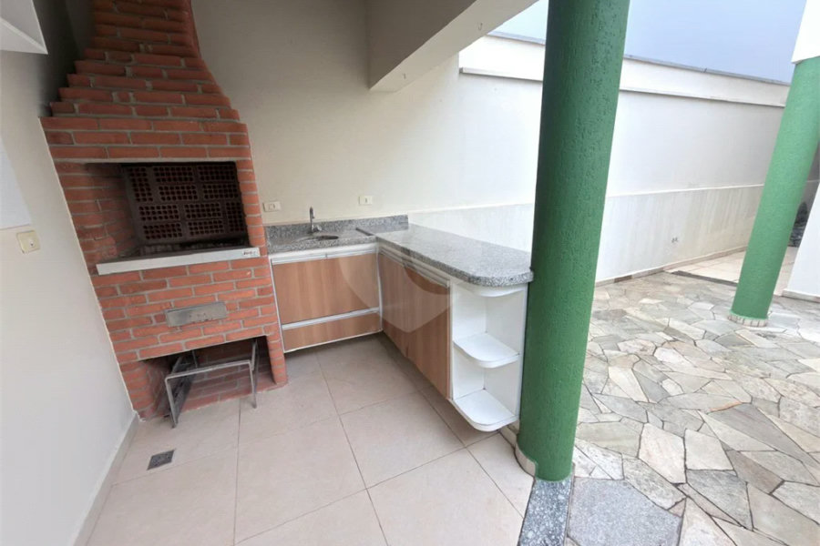 Casa de Alto Padrão no Terras de Piracicaba IV