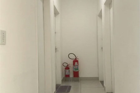 Casa Térrea à venda ou para alugar em Jardim Bonfiglioli, São Paulo, SP