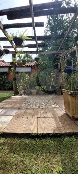 LINDA CHÁCARA A VENDA - CONDOMINIO ALPES D'OURO - BOM JESUS DOS PERDÕES
