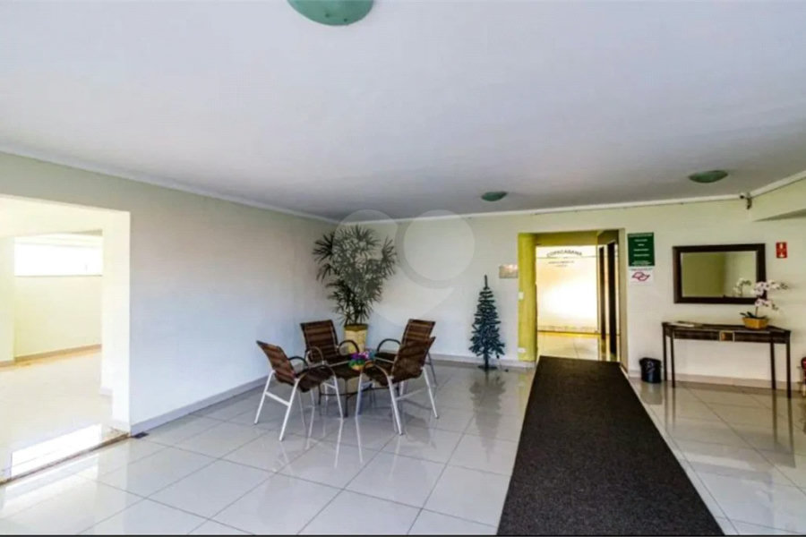 Apartamento à venda no Bairro Alto - Piracicaba/SP.