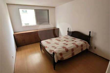 Excelente apartamento à venda no Paraíso, 3 quartos (1 suíte), localização privilegiada
