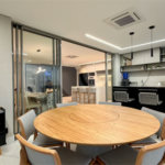 Apartamento Residencial Bairro Jardim Elite - Piracicaba/SP