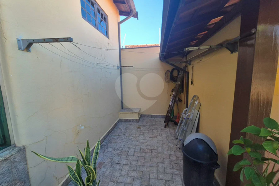 Casa com 2 Quartos à Venda – Parque Orlanda I | Piracicaba/SP - 162 m² de construção | Terreno 250 m²