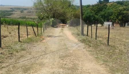 Sítio à venda com 2 quartos em Área Rural de Monte Mor, Monte Mor, SP