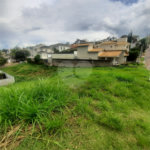 Lindo terreno a venda no condomínio Villaggio Capriccio