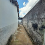 Casa à Venda no Bairro Boa Vista-São Carlos/SP