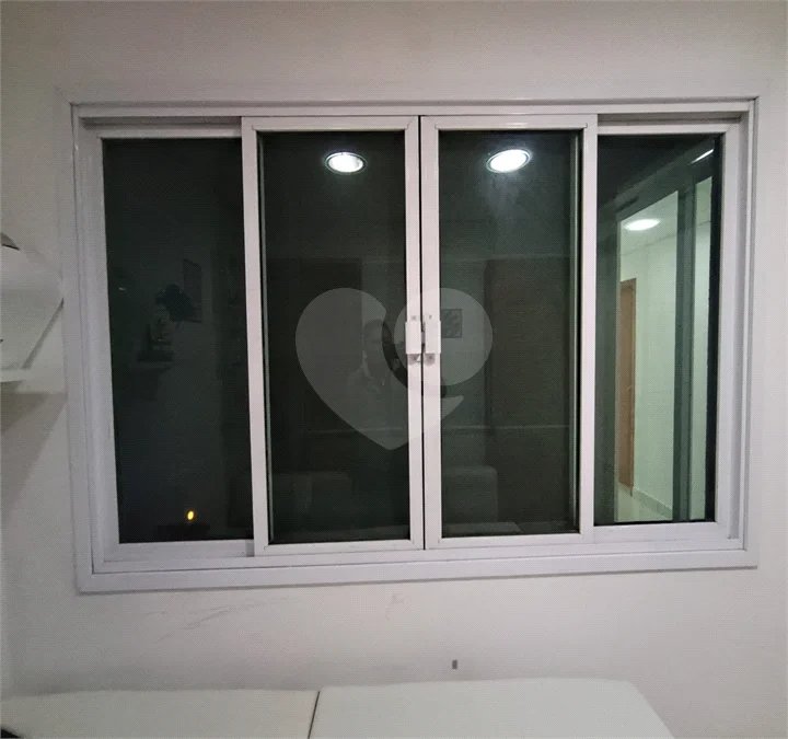 Sala para alugar em Mandaqui, São Paulo, SP