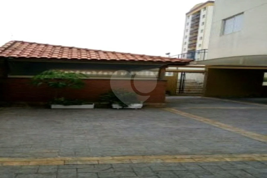 Excelente Apartamento de 02 dormitórios. Venha fazer uma Visita.