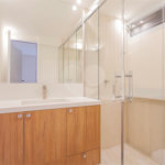 Apartamento a venda no Jardim América , com 96 m², 2 Suítes, Reformado , 1 Vaga