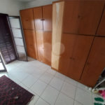 Casa de 292m² de terreno à venda - Vila Pirajussara