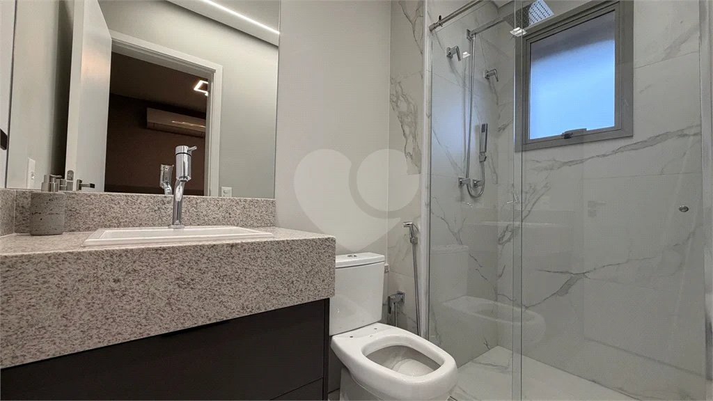 Apartamento Residencial Bairro Jardim Elite - Piracicaba/SP