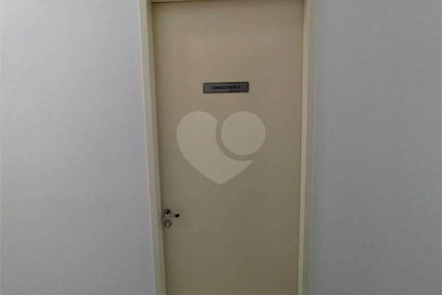 Sala para alugar em Mandaqui, São Paulo, SP
