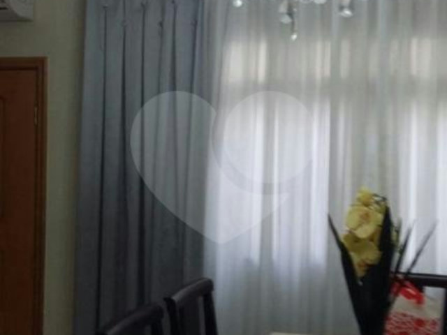 Sobrado à venda com 4 quartos, sendo 2 suítes, em Casa Verde, São Paulo, SP