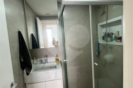 Apartamento à venda com 2 quartos, sendo 1 suíte, em Cidade dos Bandeirantes, São Paulo, SP