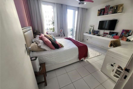 Casa com 6 dormitórios à venda, 650 m² por R$ 3.700.000,00 - Ilha Porchat - São Vicente/SP