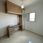 Apartamento à venda com 2 quartos em Jardim Manoel Penna, Ribeirão Preto, SP