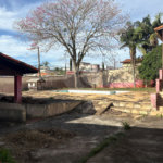Casa à venda com 4 quartos, sendo 2 suítes,  em Vila Oliveira, Mogi das Cruzes, SP