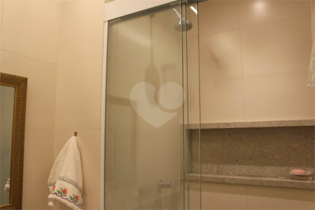 Apartamento à venda com 3 quartos, sendo 1 suíte,  em Botafogo, Rio de Janeiro, RJ
