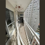 Apartamento à venda com 2 quartos, sendo 1 suíte, em Água Branca, São Paulo, SP