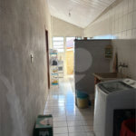 Casa à venda com 2 quartos em Vila Maria, Indaiatuba, SP