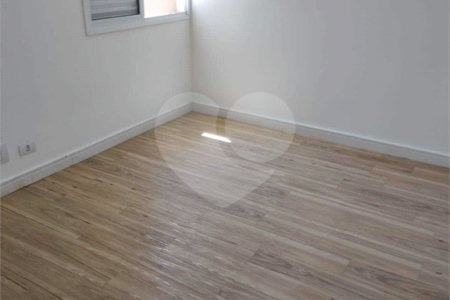 Casa para alugar com 3 quartos, sendo 1 suíte, no condomínio Reserva da Mata, Vinhedo - SP
