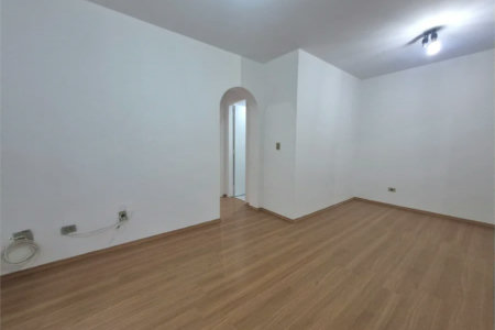 Apartamento à venda com 2 quartos em Vila Andrade, São Paulo, SP