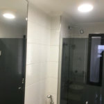 Cobertura à venda com 3 quartos, sendo 2 suítes, em Bela Aliança, São Paulo, SP
