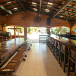 Fazenda para alugar com 3 quartos em Cristal, Mairinque, SP