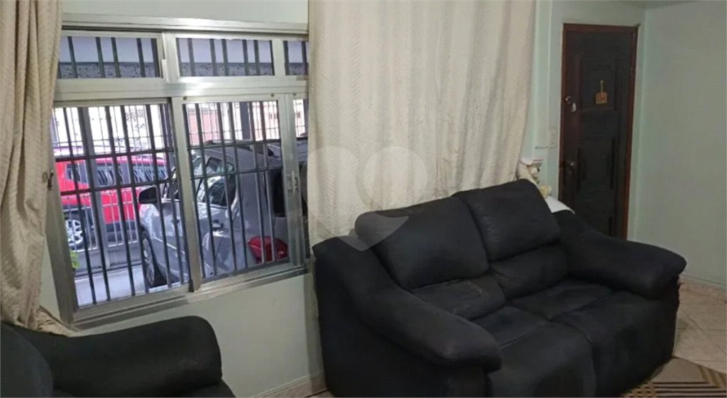Casa no Jardim Vila Formosa com 150m²