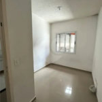 Casa à venda com 3 quartos no condomínio Campo Belo, São José dos Campos - SP