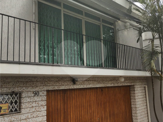 Sobrado à venda com 3 quartos, sendo 1 suíte,  em Palmas do Tremembé, São Paulo, SP