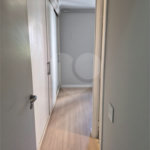 Apartamento à venda com 3 quartos, sendo 1 suíte,  em Cidade São Francisco, São Paulo, SP