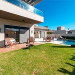Casa à venda com 4 suítes em Condomínio Porto Atibaia, Atibaia, SP