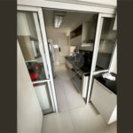 Apartamento à venda com 2 quartos, sendo 1 suíte, em Água Branca, São Paulo, SP