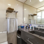 Apartamento à venda com 3 suítes em Panamby, São Paulo, SP
