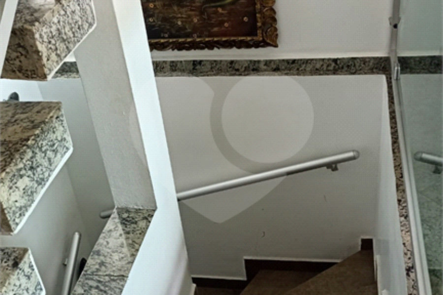 Casa à venda com 4 quartos, sendo 1 suíte, em Vila Guilherme, São Paulo, SP