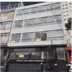 Prédio à venda em Lapa, São Paulo, SP