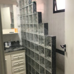 Apartamento à venda com 3 quartos, sendo 1 suíte, em Saúde, São Paulo, SP
