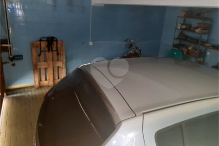 Sobrado à venda com 4 quartos, sendo 1 suíte,  em Jardim São Paulo(zona Norte), São Paulo, SP