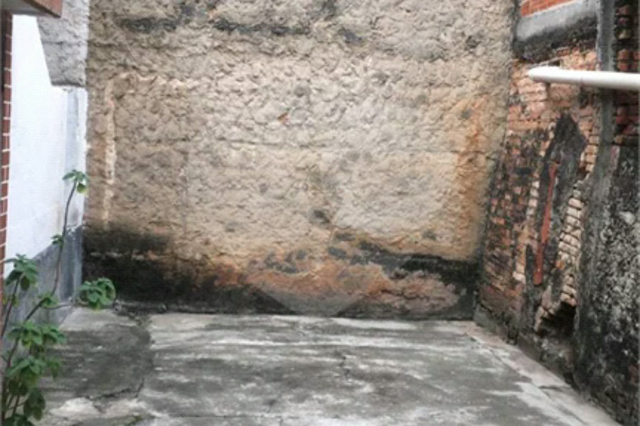 Casa de Vila à venda com 3 quartos em Tucuruvi, São Paulo, SP
