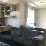 Apartamento à venda com 3 quartos, sendo 1 suíte, em Vila Guilherme, São Paulo, SP